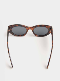 Сонцезахисні окуляри MANGO модель 17911137_32 Фото