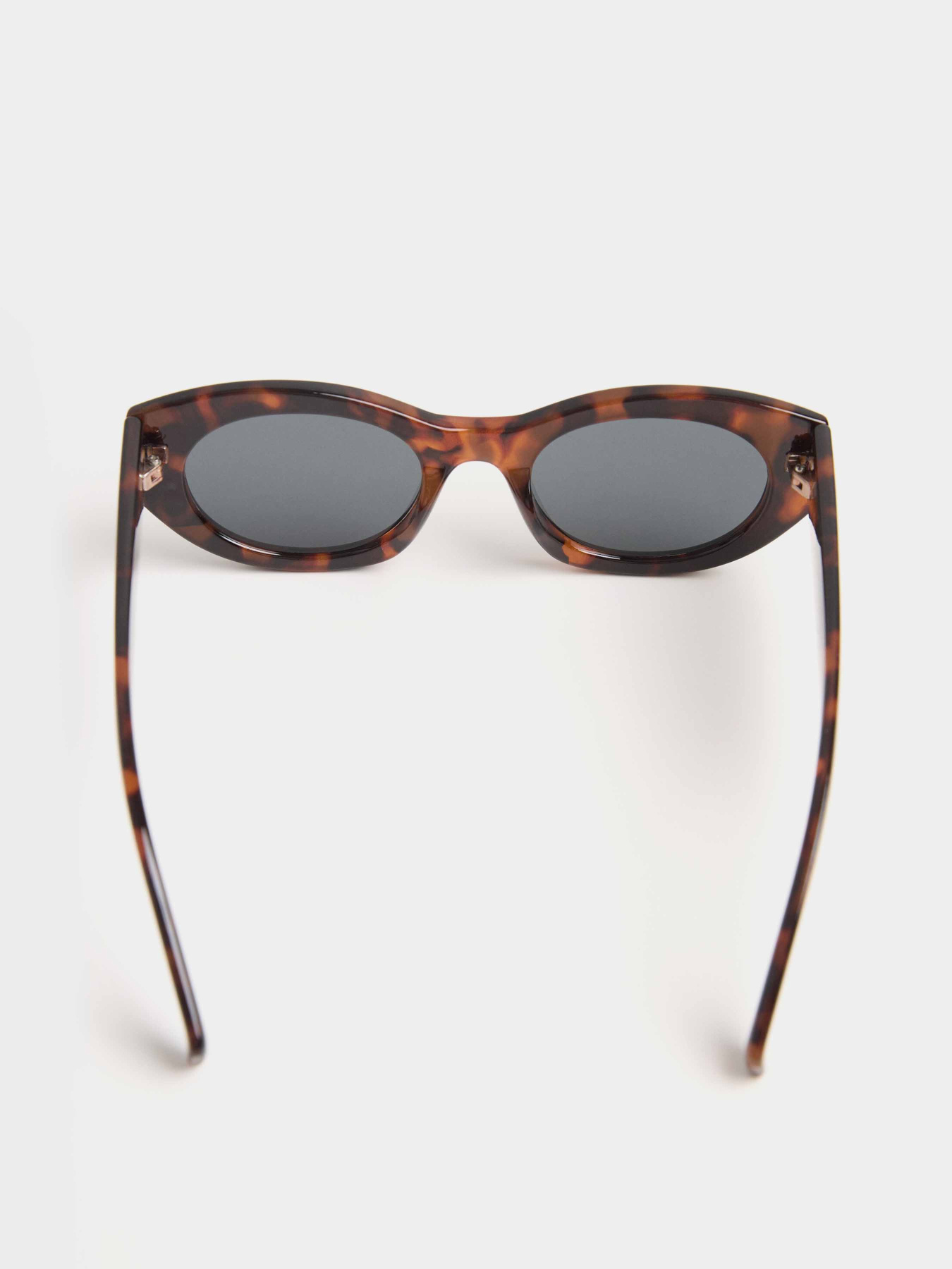 Солнцезащитные очки MANGO модель 17911137_32 Фото