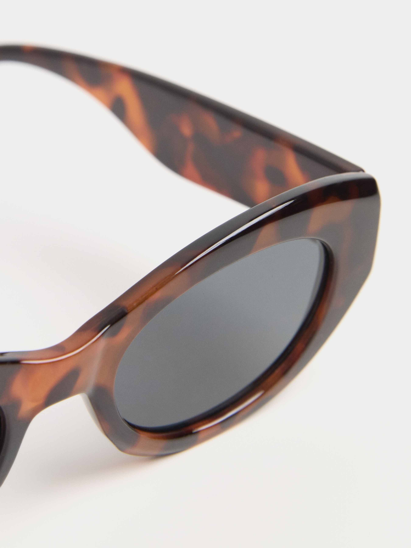 Солнцезащитные очки MANGO модель 17911137_32 Фото