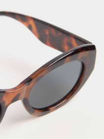 Солнцезащитные очки MANGO модель 17911137_32 Фото