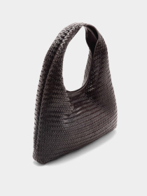 Сумка MANGO модель 87037680_32 Фото