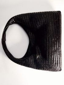 Сумка MANGO модель 87037680_32 Фото