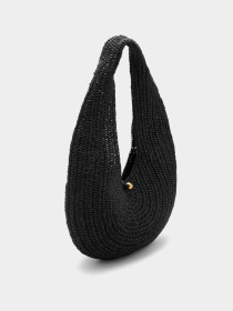 Хобо MANGO модель 17071119_99 Фото