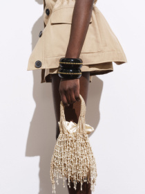 Сумка MANGO модель 17081142_8 Фото