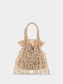 Сумка MANGO модель 17081142_8 Фото