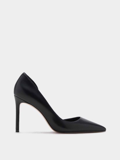 Туфлі MANGO модель 17094068_99 - фото