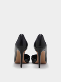 Туфли на каблуках MANGO модель 17094068_99 Фото