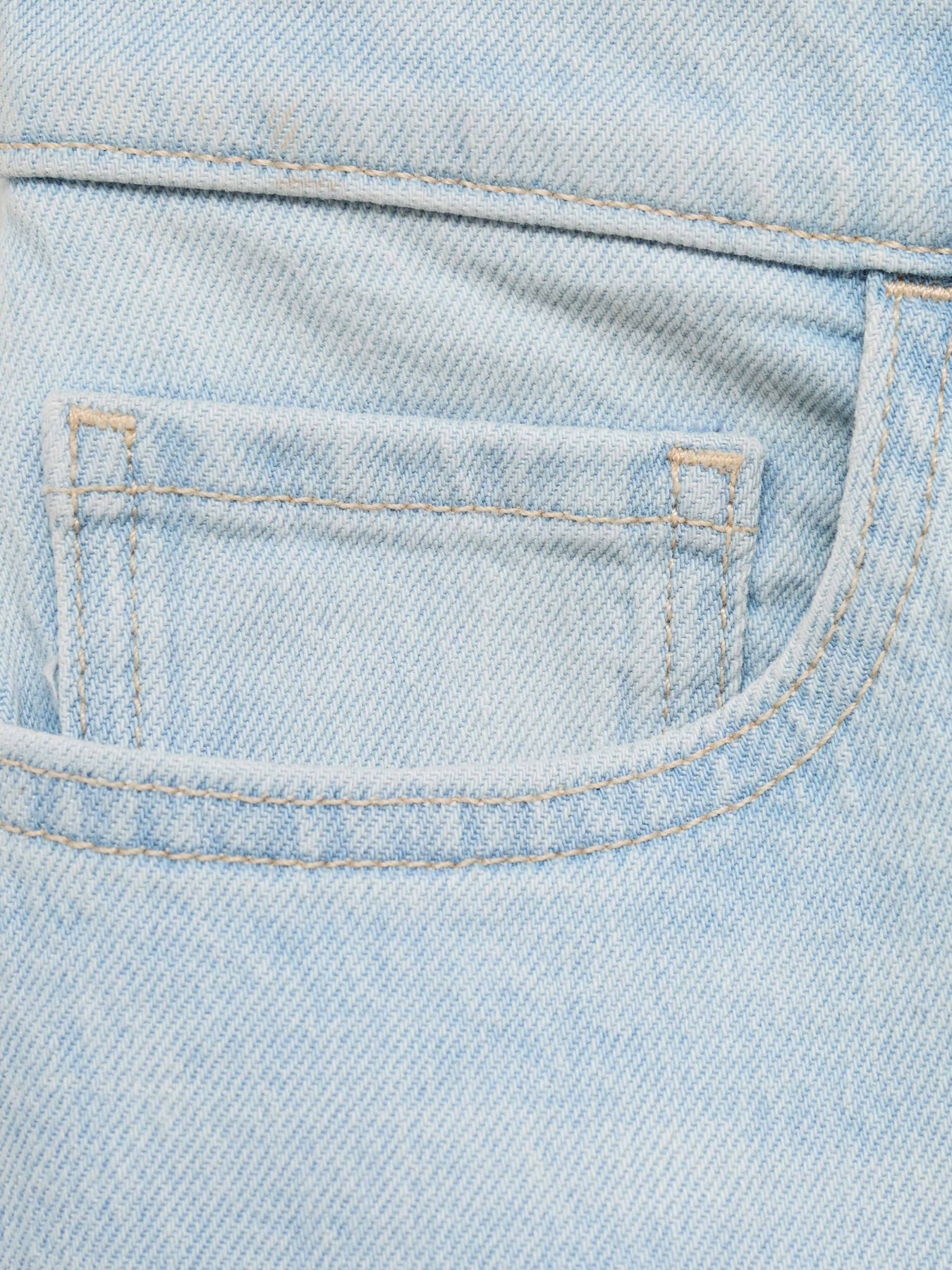 Скіні джинси MANGO модель 17001239_TC Фото