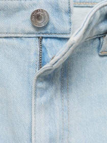 Скіні джинси MANGO модель 17001239_TC Фото