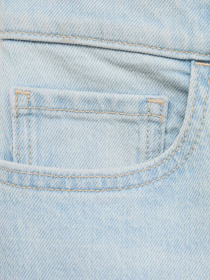 Скіні джинси MANGO модель 17001239_TC Фото