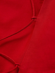 Платье макси MANGO модель 17001276_27 Фото