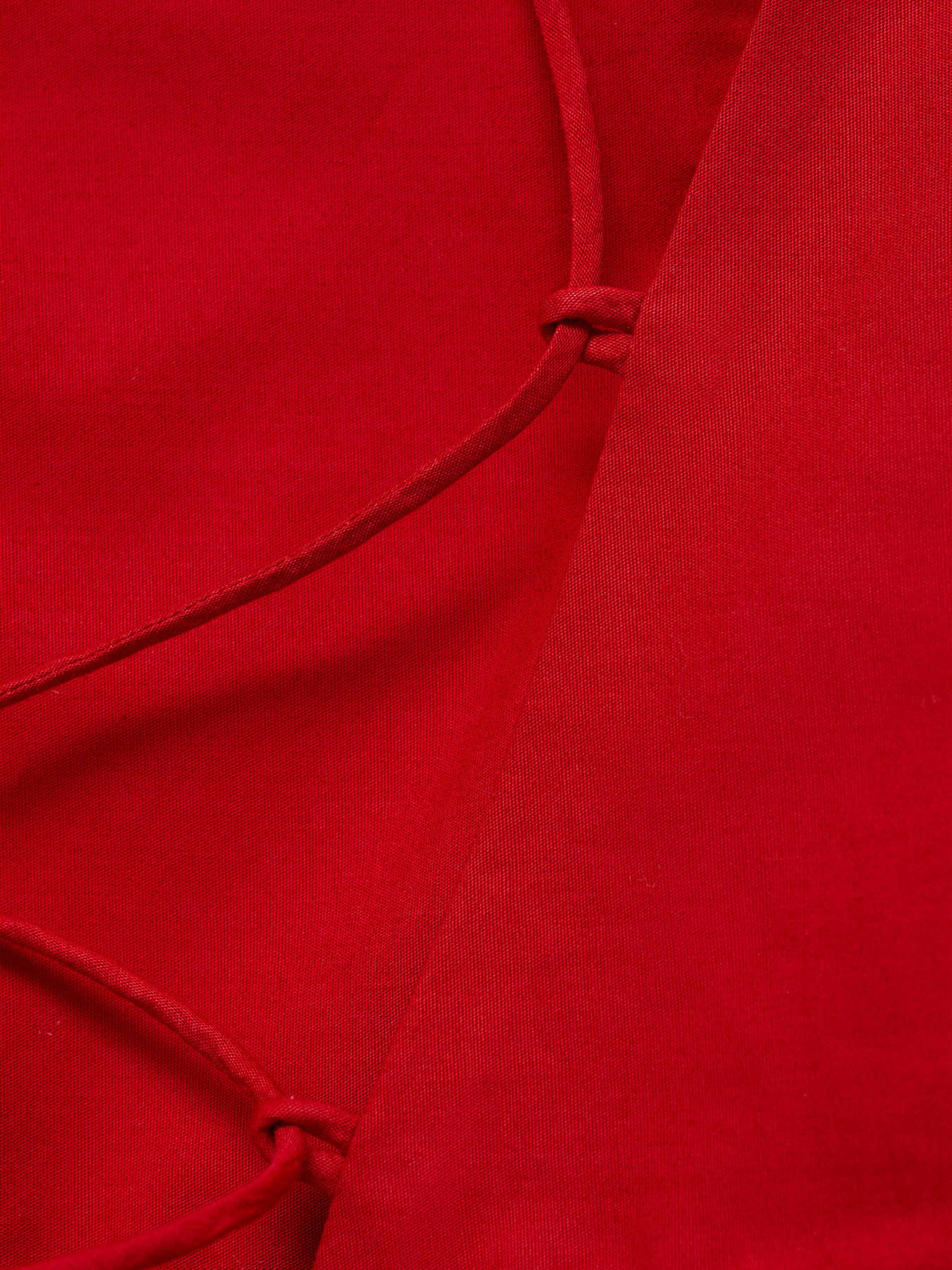 Сукня максі MANGO модель 17001276_27 Сукня максі MANGO модель 17001276_27 Фото