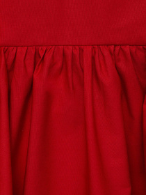 Сукня максі MANGO модель 17001276_27 Сукня максі MANGO модель 17001276_27 Фото