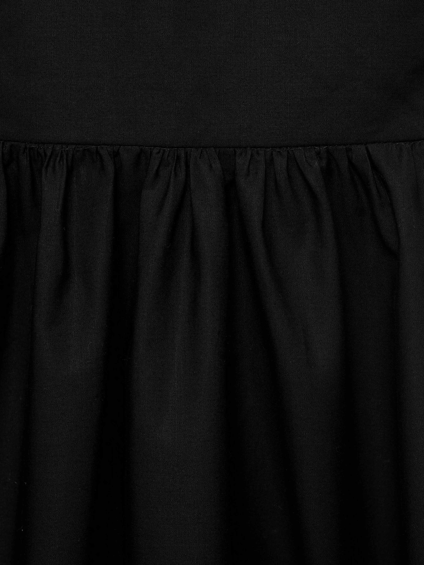 Сукня максі MANGO модель 17001276_99 Сукня максі MANGO модель 17001276_99 Фото