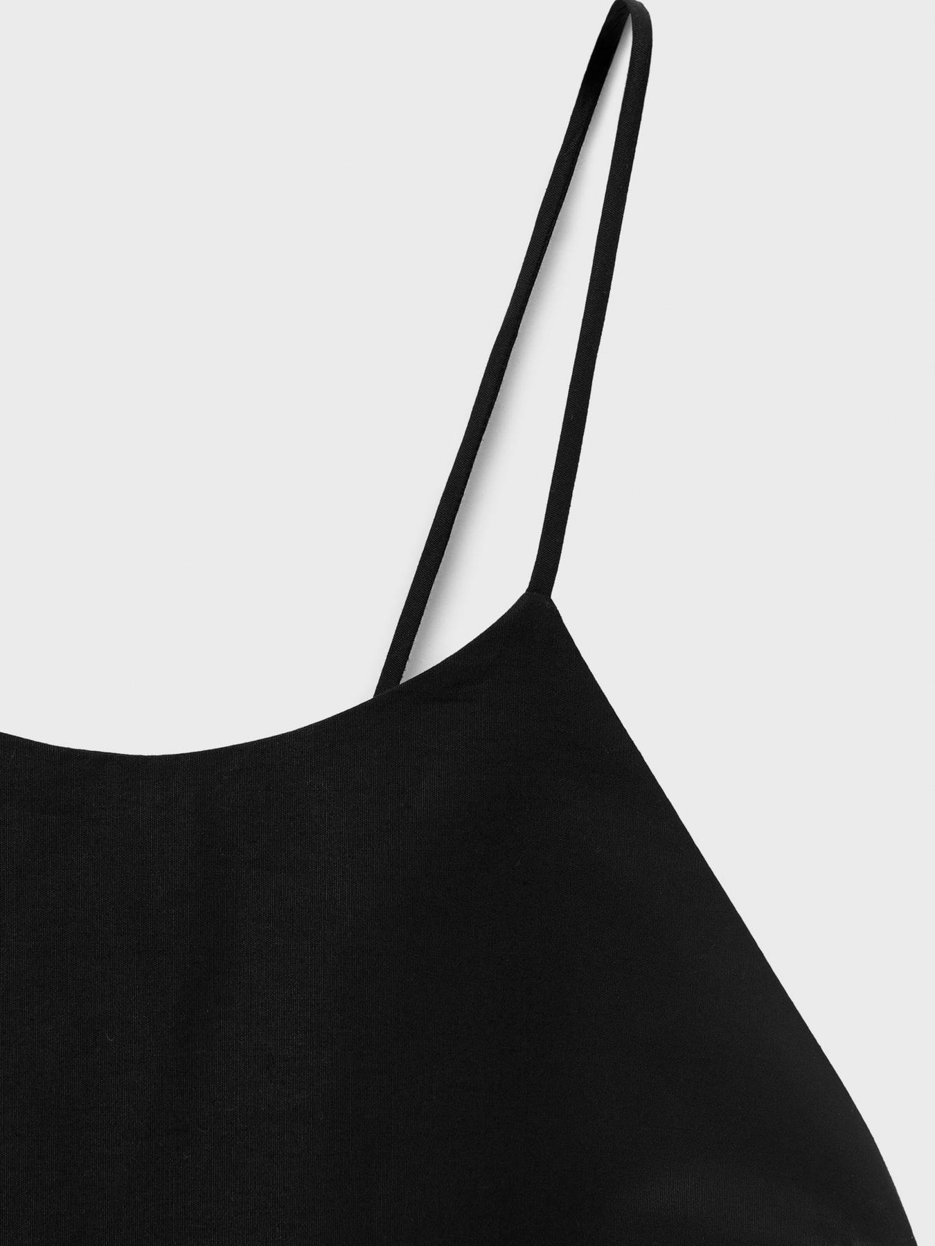 Сукня максі MANGO модель 17001276_99 Сукня максі MANGO модель 17001276_99 Фото