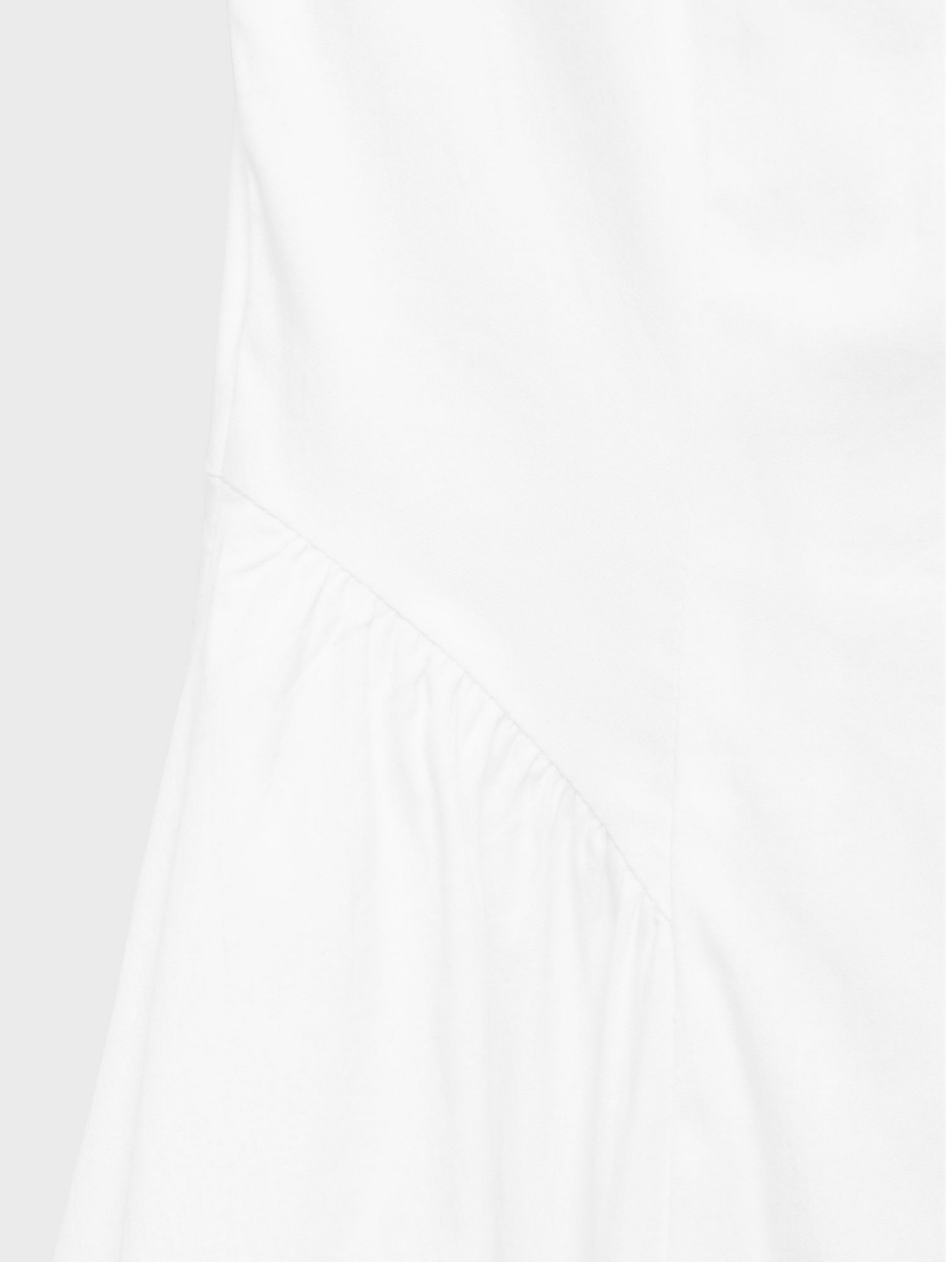 Сукня міді MANGO Модель 17001283_1 Фото