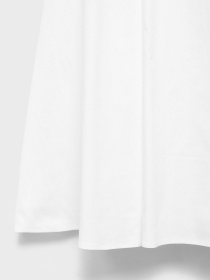 Платье миди MANGO модель 17001283_1 Фото