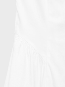 Платье миди MANGO модель 17001283_1 Фото