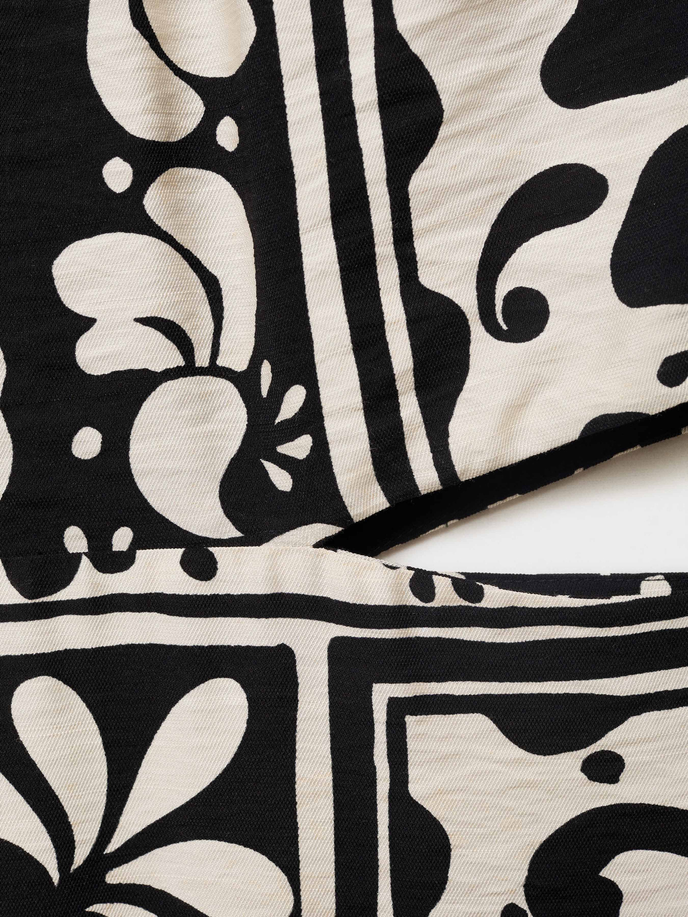 Платье миди MANGO модель 17011166_99 Фото