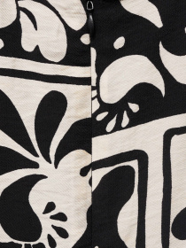 Платье миди MANGO модель 17011166_99 Фото