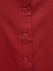 Сукня міді MANGO модель 17011167_27 Фото