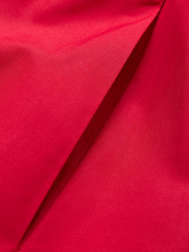 Юбка макси MANGO модель 17011273_70 Фото