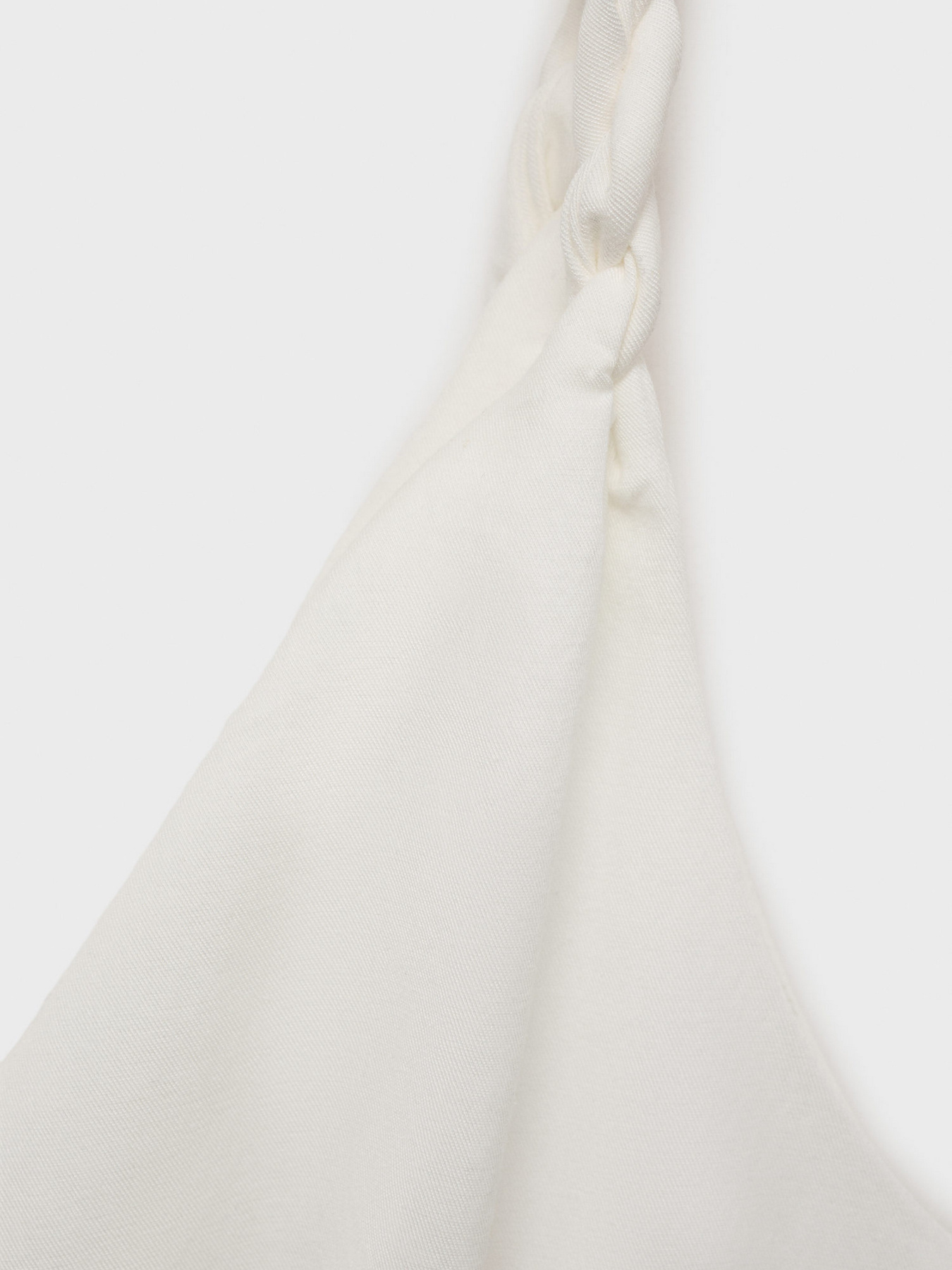 Платье миди MANGO модель 17021165_1 Фото