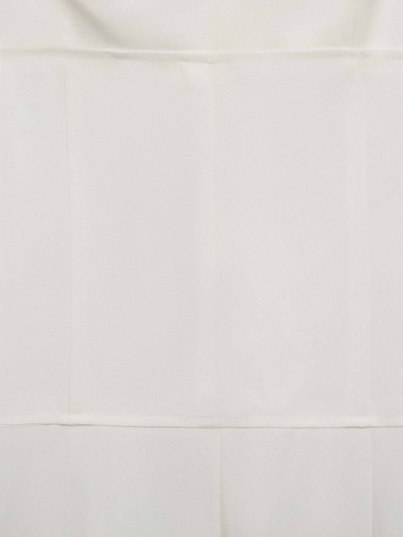 Платье миди MANGO модель 17021165_1 Фото