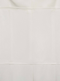 Платье миди MANGO модель 17021165_1 Фото