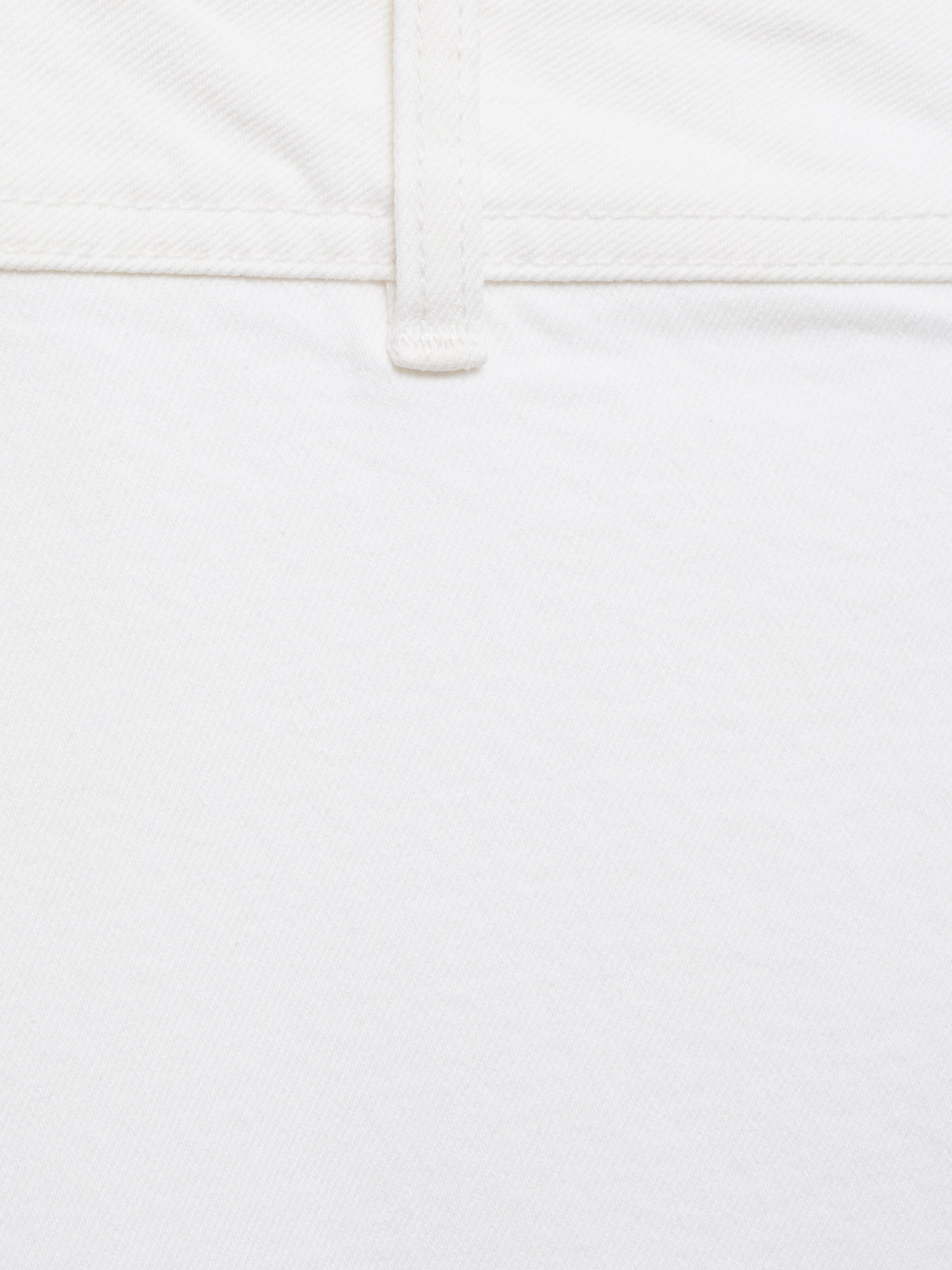 Прямі джинси MANGO модель 17021186_1 Прямі джинси MANGO модель 17021186_1 Фото