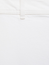 Прямі джинси MANGO модель 17021186_1 Прямі джинси MANGO модель 17021186_1 Фото