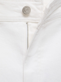 Прямі джинси MANGO модель 17021186_1 Прямі джинси MANGO модель 17021186_1 Фото