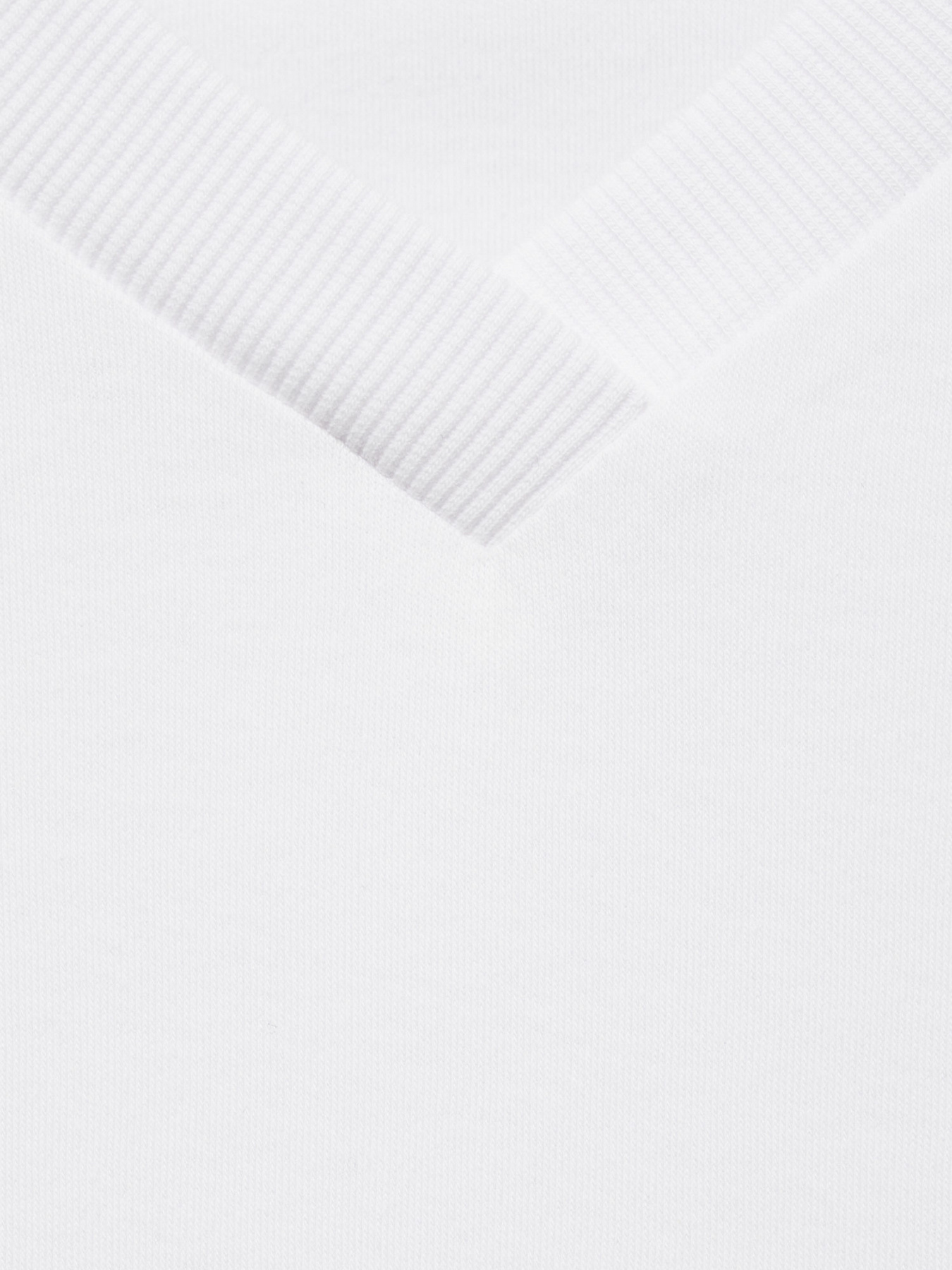 Футболка MANGO модель 17021198_1 Фото