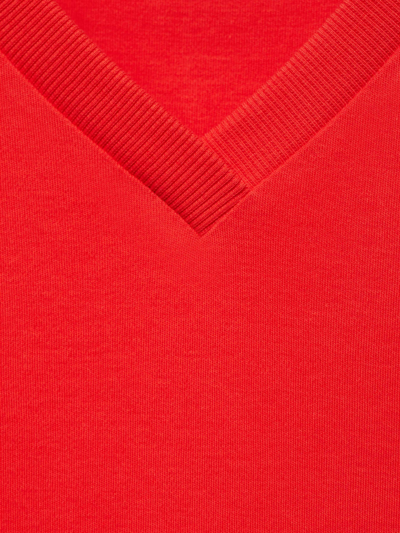 Футболка MANGO модель 17021198_70 Фото