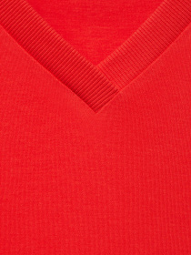 Футболка MANGO модель 17021198_70 Фото