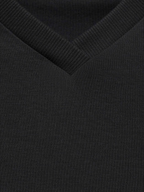 Футболка MANGO модель 17021198_99 Фото