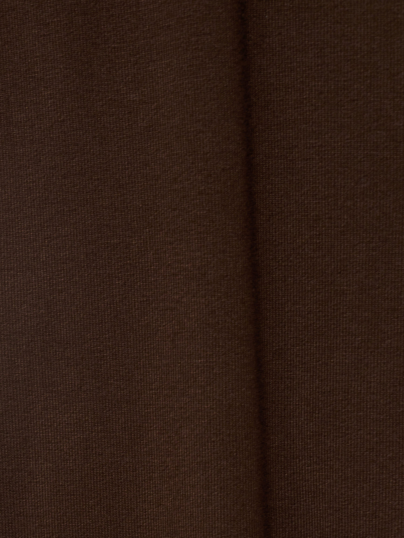 Платье макси MANGO модель 17021218_32 Фото