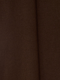 Платье макси MANGO модель 17021218_32 Фото