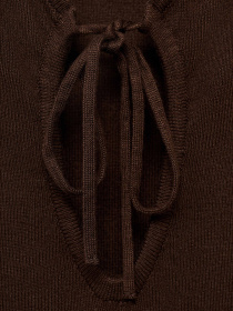 Сукня максі MANGO модель 17021218_32 Фото