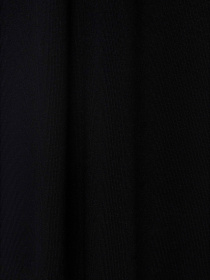 Платье макси MANGO модель 17021218_99 Фото