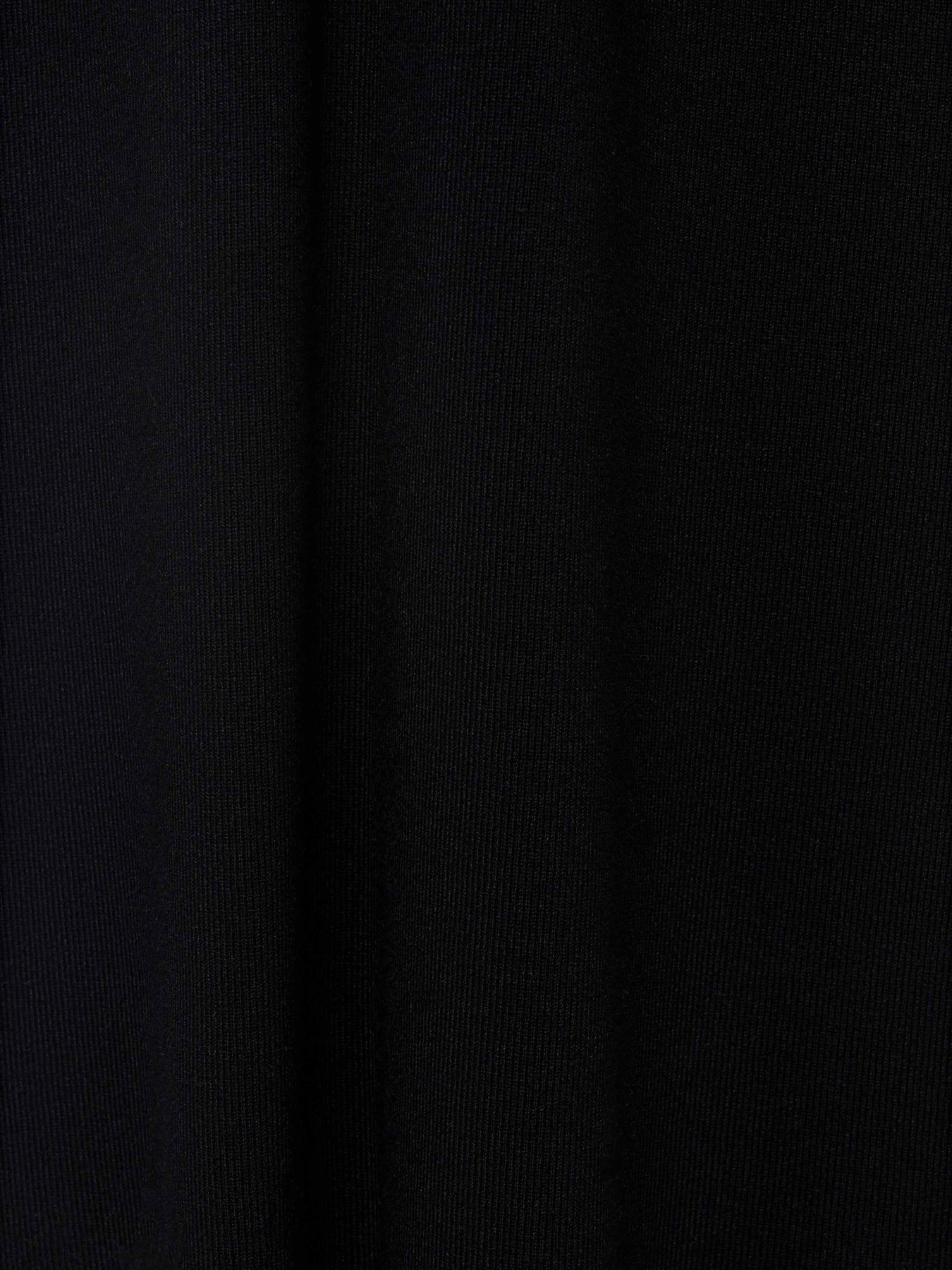 Сукня максі MANGO модель 17021218_99 Фото