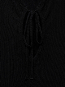 Сукня максі MANGO модель 17021218_99 Фото