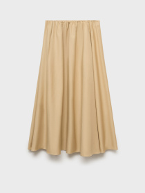 Спідниця максі MANGO модель 17021275_8 Фото