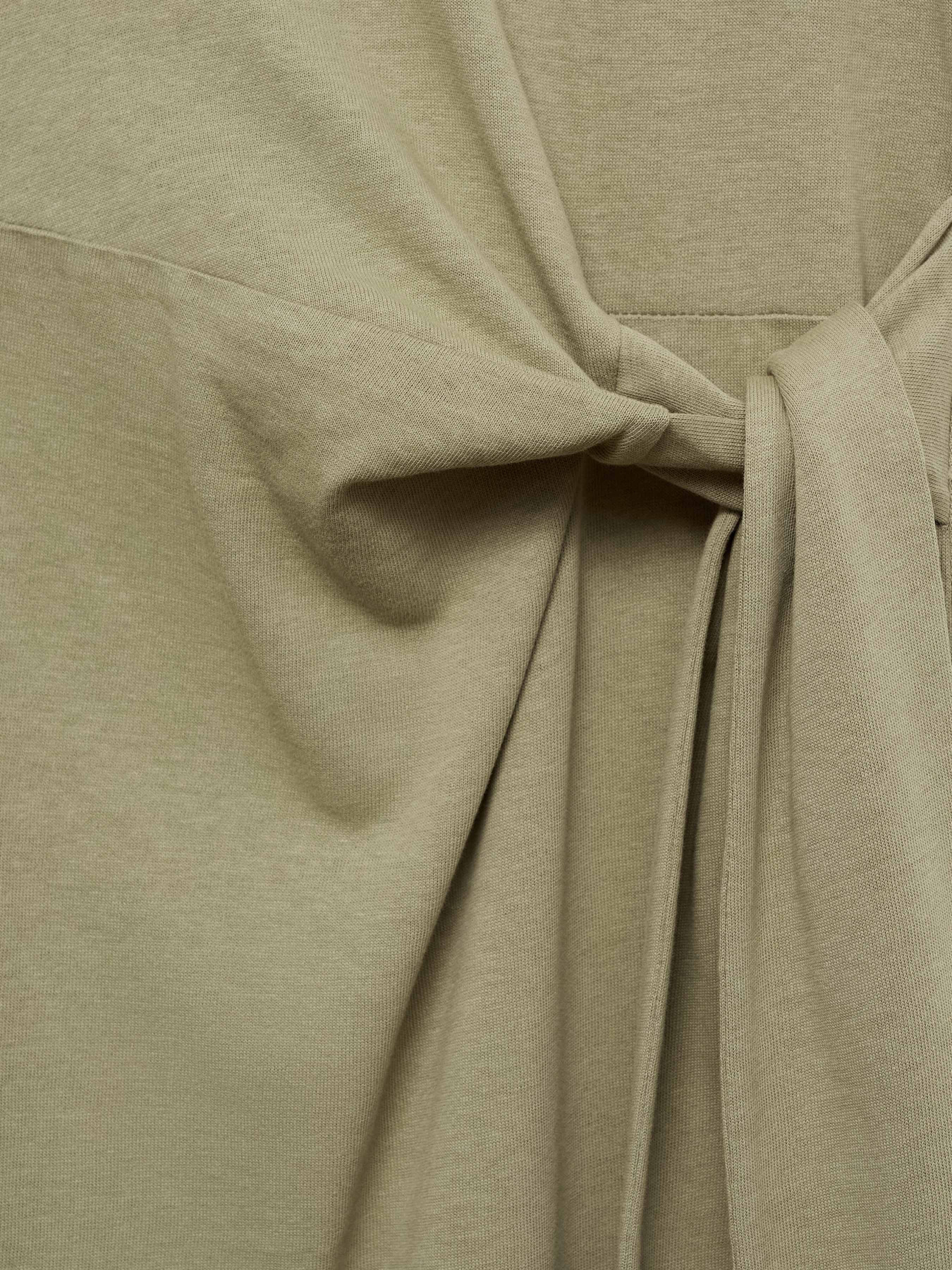 Сукня максі MANGO модель 17031217_37 Сукня максі MANGO модель 17031217_37 Фото