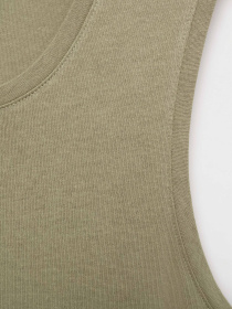 Сукня максі MANGO модель 17031217_37 Сукня максі MANGO модель 17031217_37 Фото