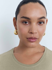 Сукня максі MANGO модель 17031217_37 Сукня максі MANGO модель 17031217_37 Фото