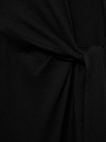 Платье макси MANGO модель 17031217_99 Фото