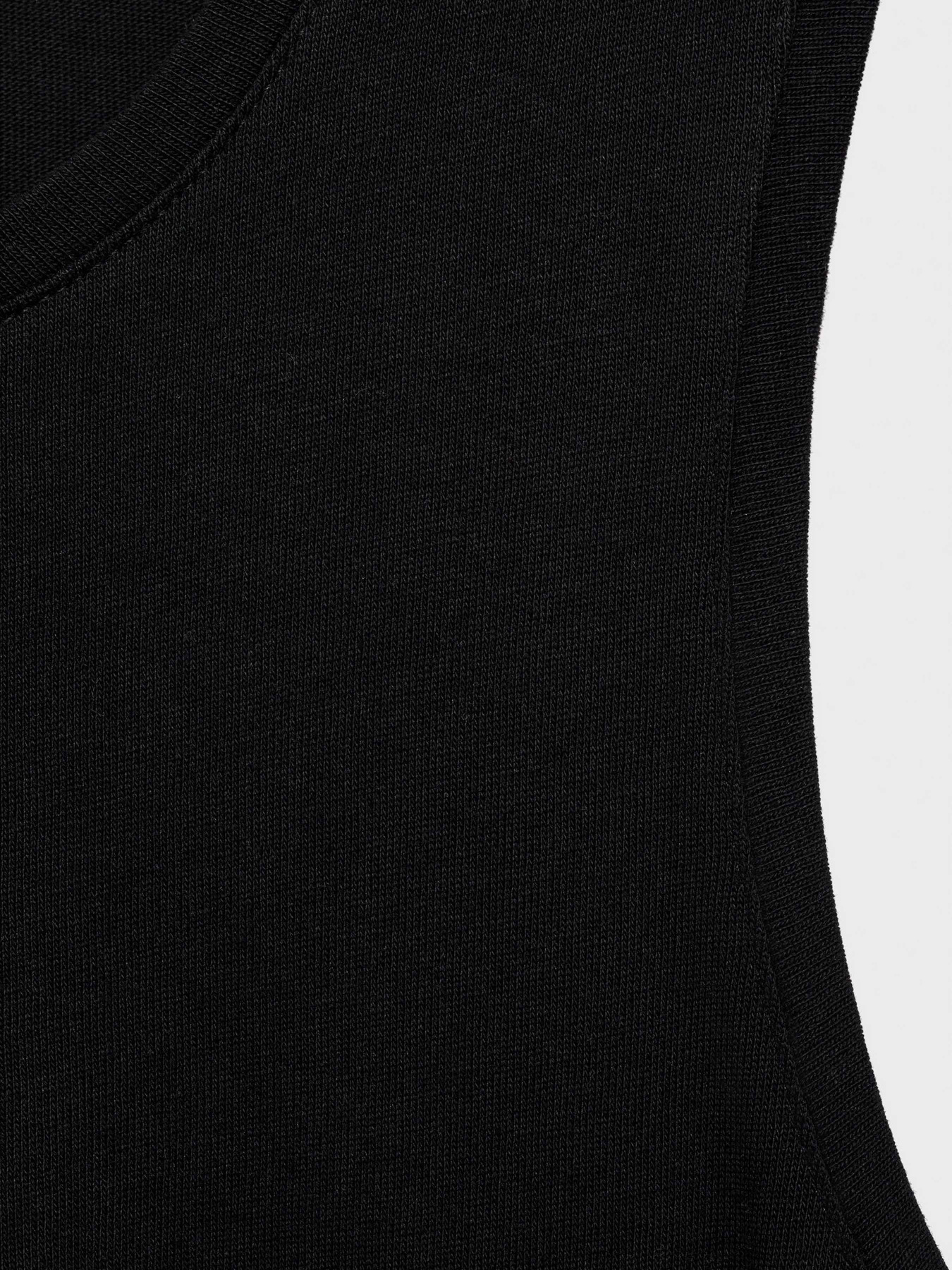 Сукня максі MANGO модель 17031217_99 Фото