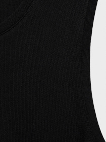 Сукня максі MANGO модель 17031217_99 Фото