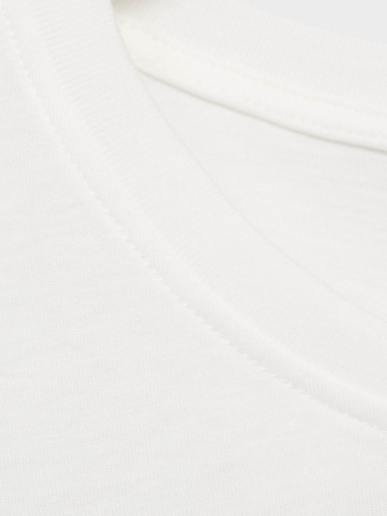 Футболка MANGO модель 17031259_2 Фото